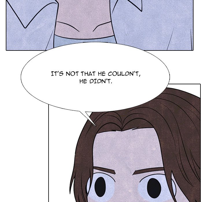 High School Devil Manhwa - Chapter 325 Page 28