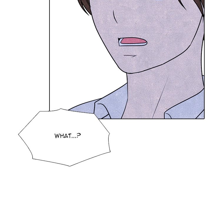 High School Devil Manhwa - Chapter 325 Page 29