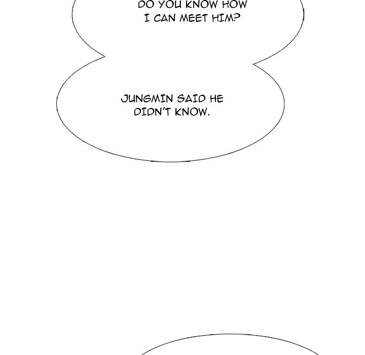 High School Devil Manhwa - Chapter 325 Page 34