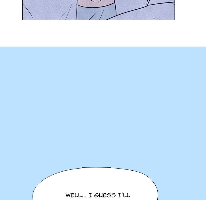 High School Devil Manhwa - Chapter 325 Page 39