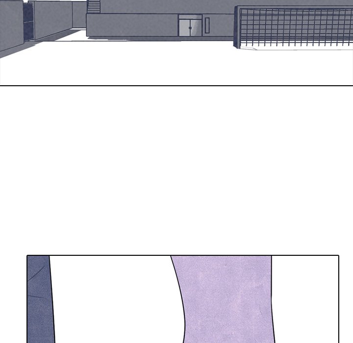 High School Devil Manhwa - Chapter 325 Page 42