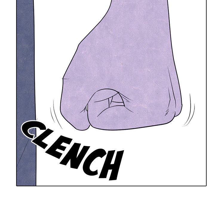 High School Devil Manhwa - Chapter 325 Page 43