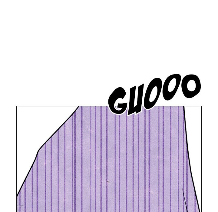 High School Devil Manhwa - Chapter 325 Page 44