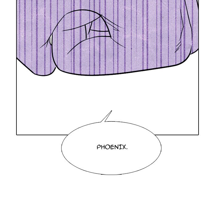 High School Devil Manhwa - Chapter 325 Page 45