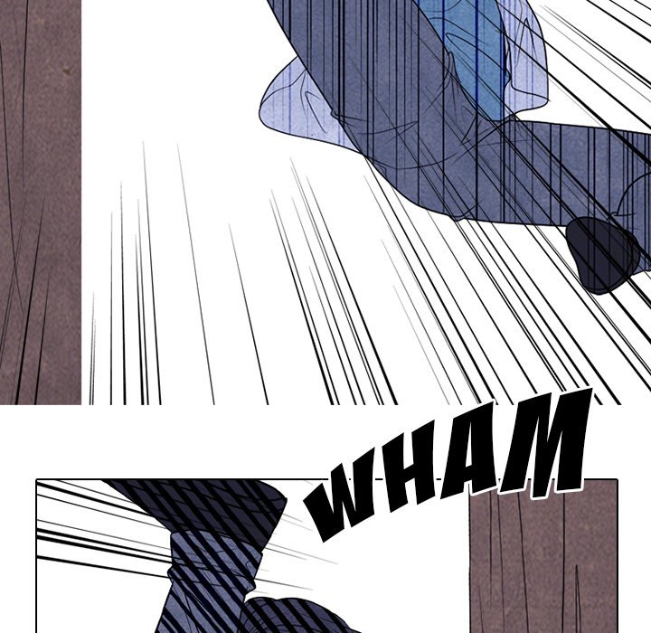 High School Devil Manhwa - Chapter 325 Page 48