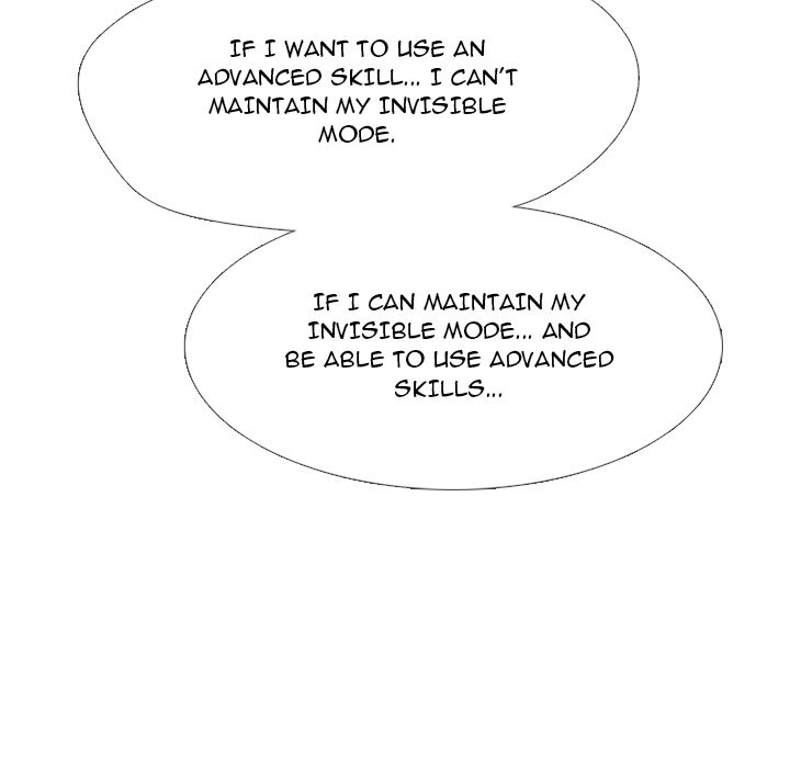 High School Devil Manhwa - Chapter 325 Page 54