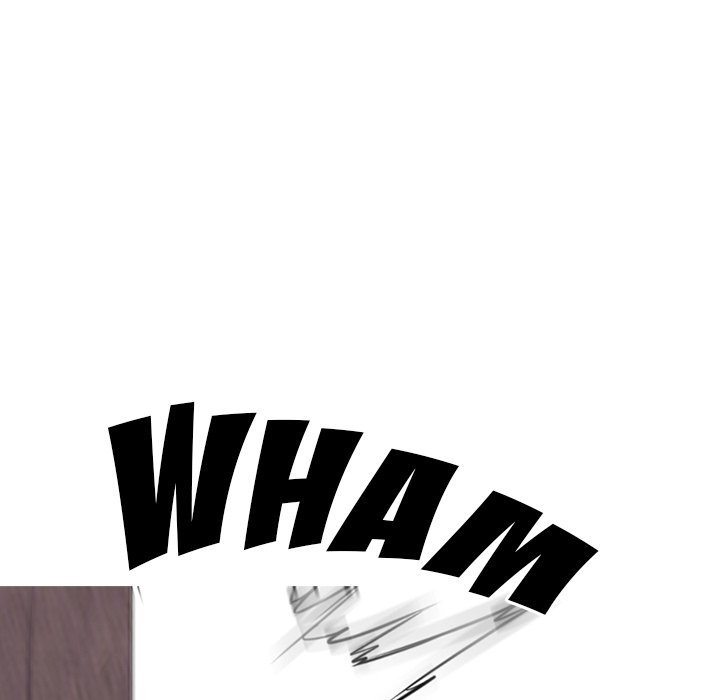 High School Devil Manhwa - Chapter 325 Page 68