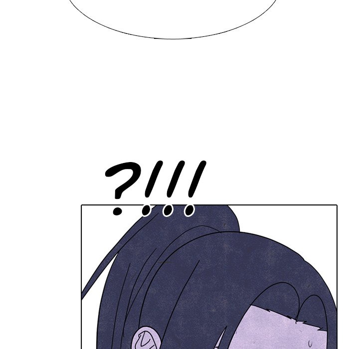 High School Devil Manhwa - Chapter 325 Page 81