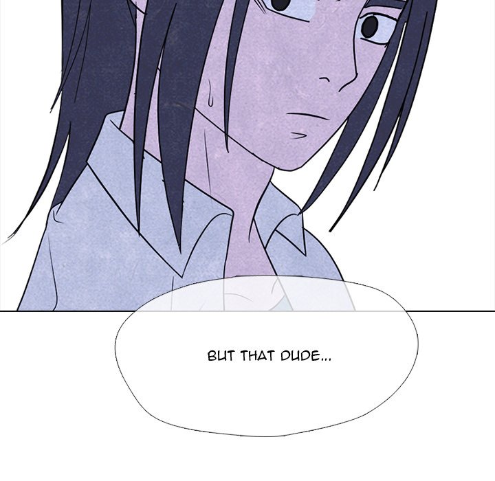 High School Devil Manhwa - Chapter 325 Page 85