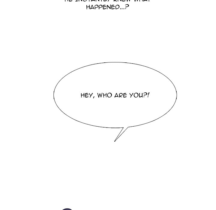 High School Devil Manhwa - Chapter 325 Page 87