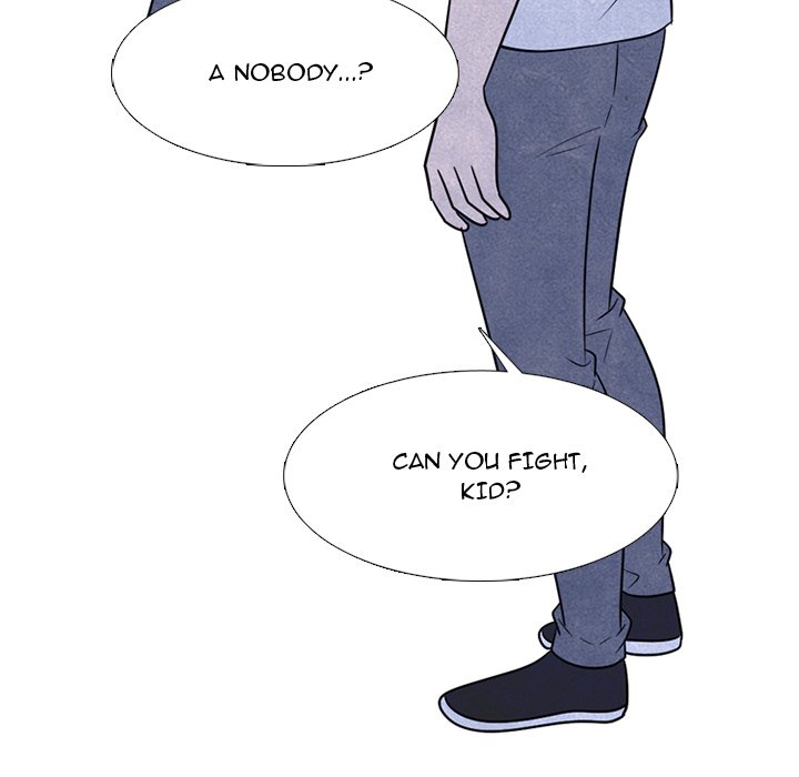 High School Devil Manhwa - Chapter 325 Page 89