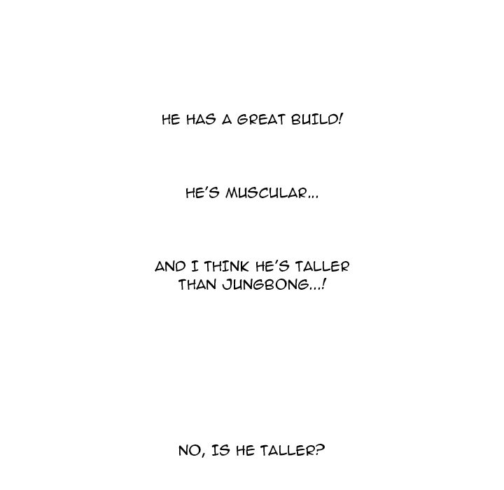 High School Devil Manhwa - Chapter 325 Page 102