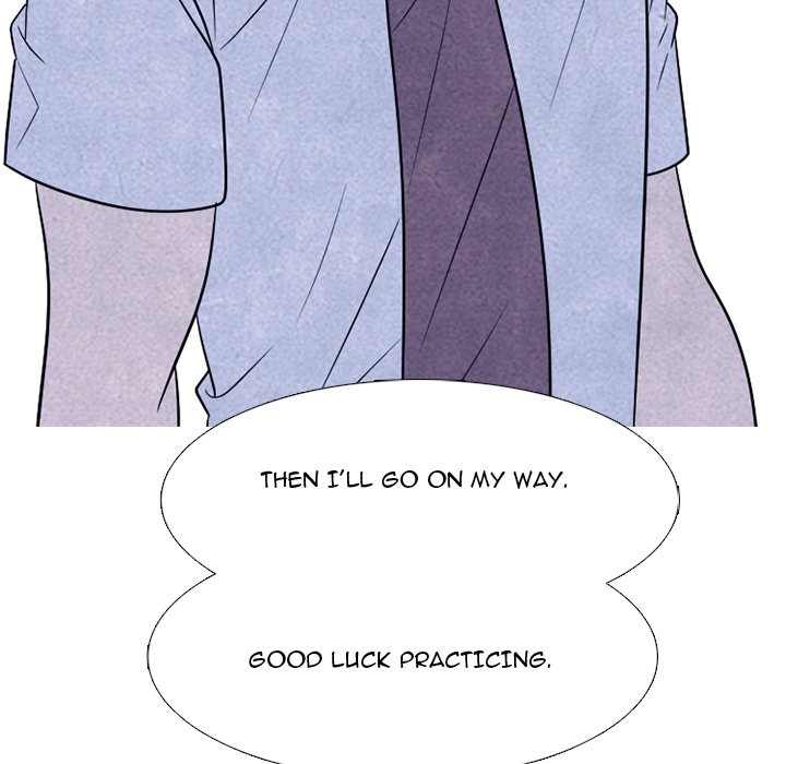 High School Devil Manhwa - Chapter 325 Page 104