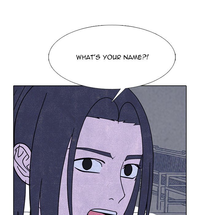 High School Devil Manhwa - Chapter 325 Page 107