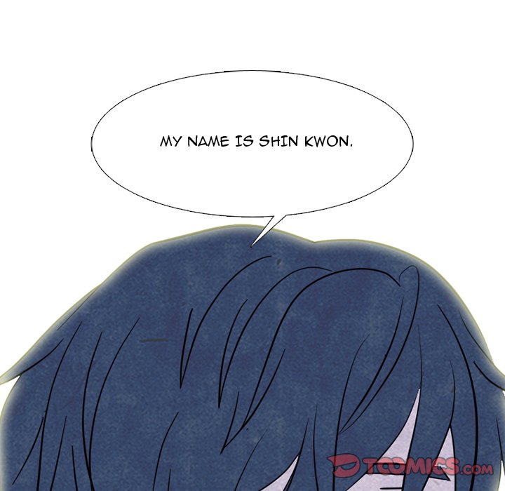 High School Devil Manhwa - Chapter 325 Page 110