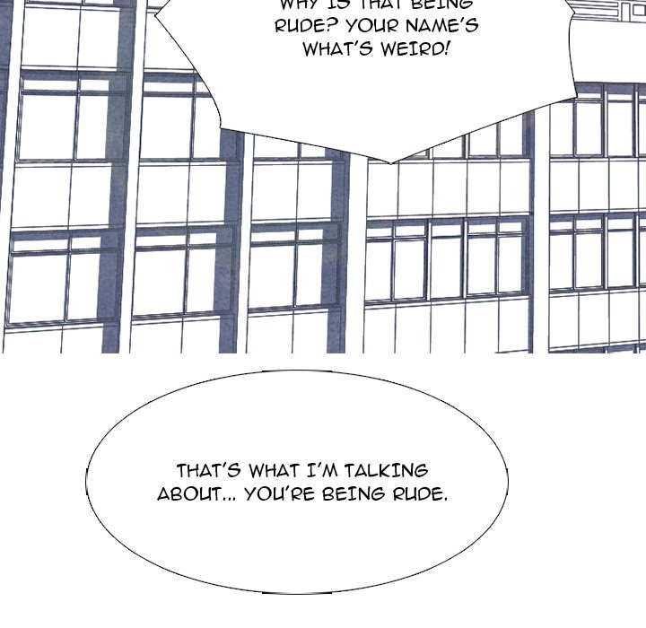 High School Devil Manhwa - Chapter 325 Page 118