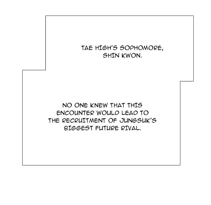 High School Devil Manhwa - Chapter 325 Page 119