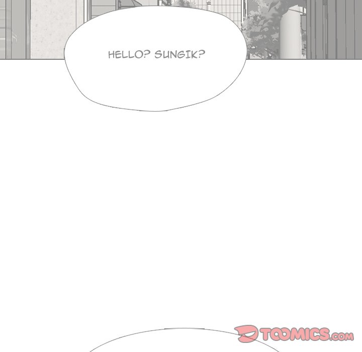 High School Devil Manhwa - Chapter 325 Page 134