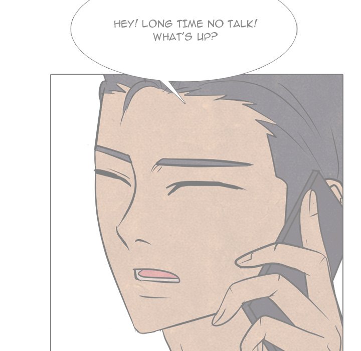 High School Devil Manhwa - Chapter 325 Page 135