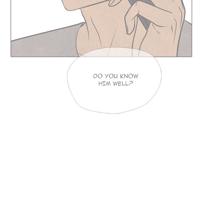 High School Devil Manhwa - Chapter 325 Page 139