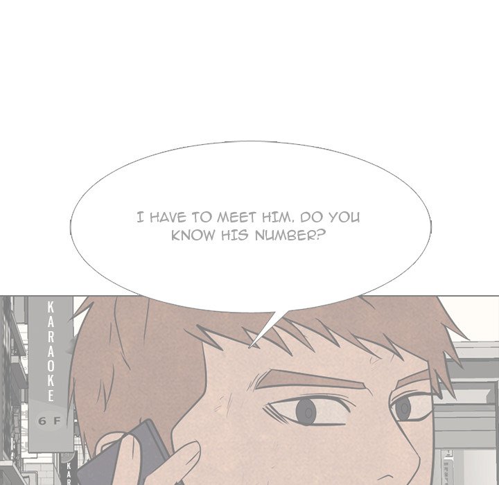 High School Devil Manhwa - Chapter 325 Page 140