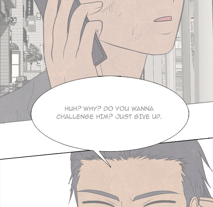 High School Devil Manhwa - Chapter 325 Page 141