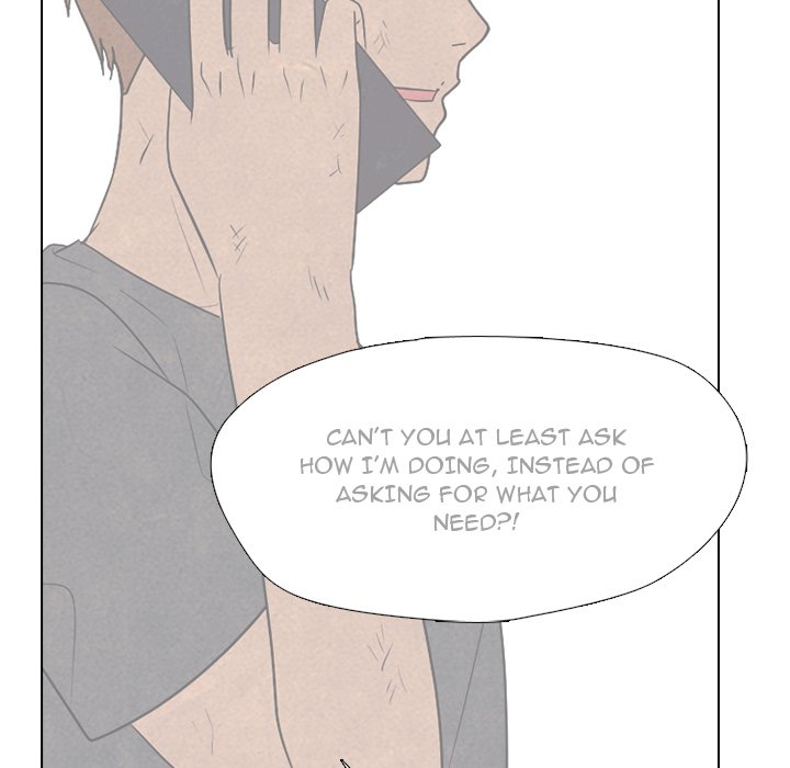 High School Devil Manhwa - Chapter 325 Page 145