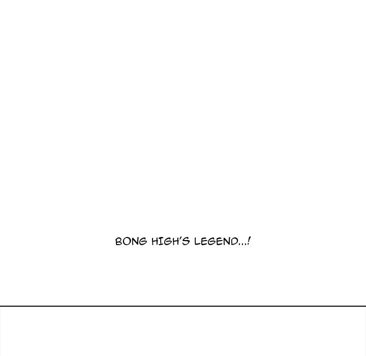 High School Devil Manhwa - Chapter 325 Page 161