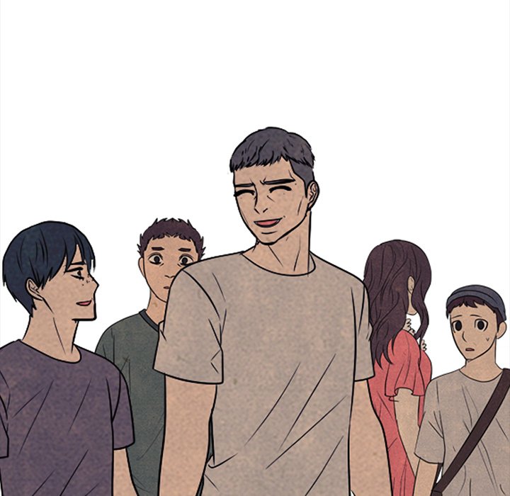 High School Devil Manhwa - Chapter 325 Page 162