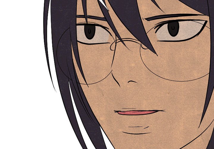 High School Devil Manhwa - Chapter 345 Page 1