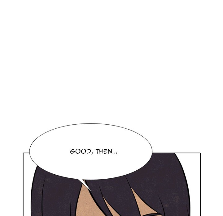 High School Devil Manhwa - Chapter 345 Page 6