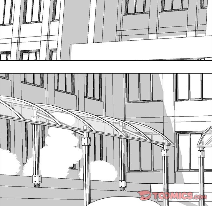 High School Devil Manhwa - Chapter 345 Page 14