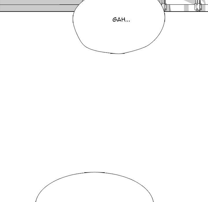 High School Devil Manhwa - Chapter 345 Page 15