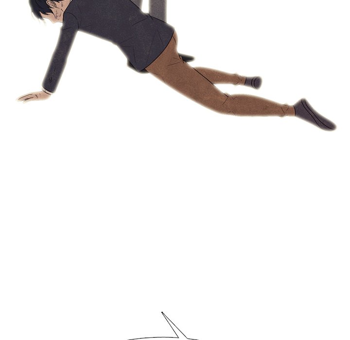 High School Devil Manhwa - Chapter 345 Page 17