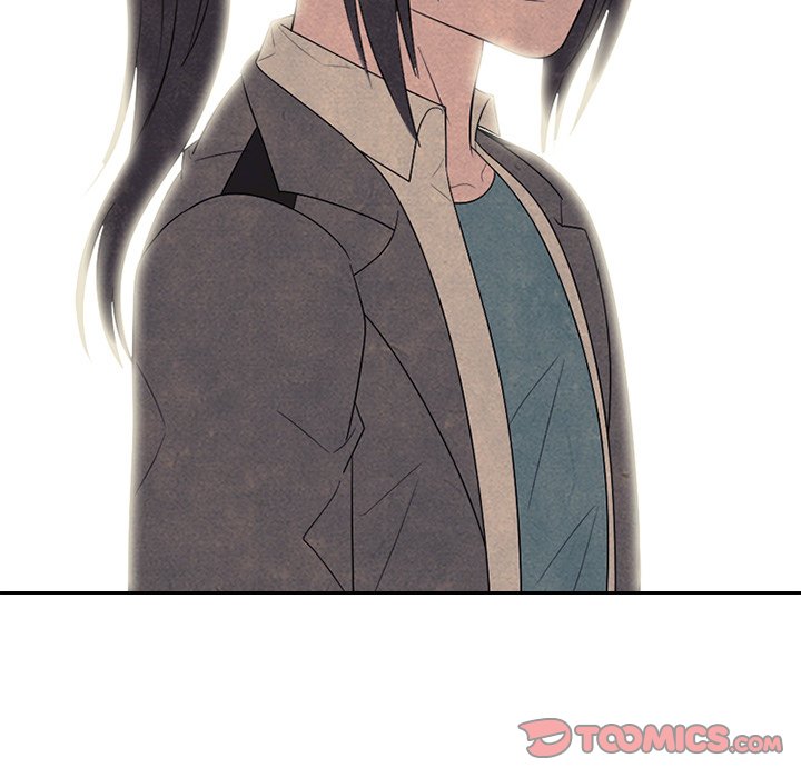 High School Devil Manhwa - Chapter 345 Page 26