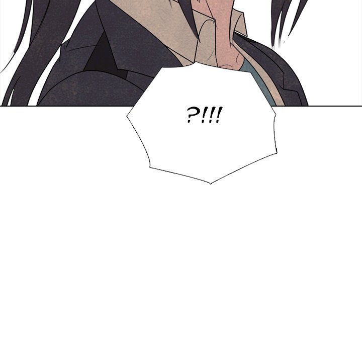 High School Devil Manhwa - Chapter 345 Page 30