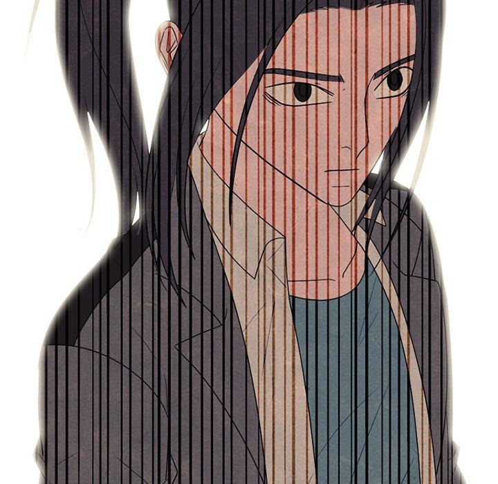 High School Devil Manhwa - Chapter 345 Page 40