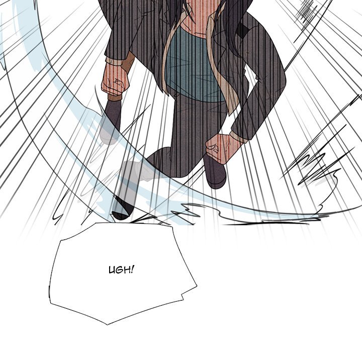 High School Devil Manhwa - Chapter 345 Page 45