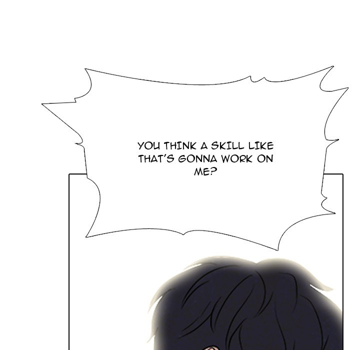 High School Devil Manhwa - Chapter 345 Page 46