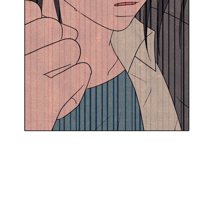 High School Devil Manhwa - Chapter 345 Page 49