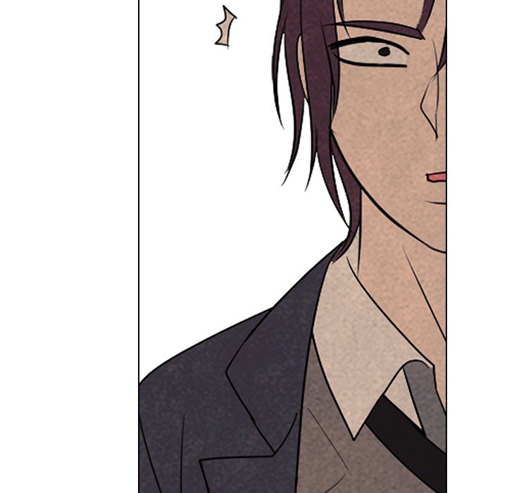 High School Devil Manhwa - Chapter 345 Page 51