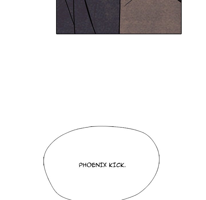 High School Devil Manhwa - Chapter 345 Page 52