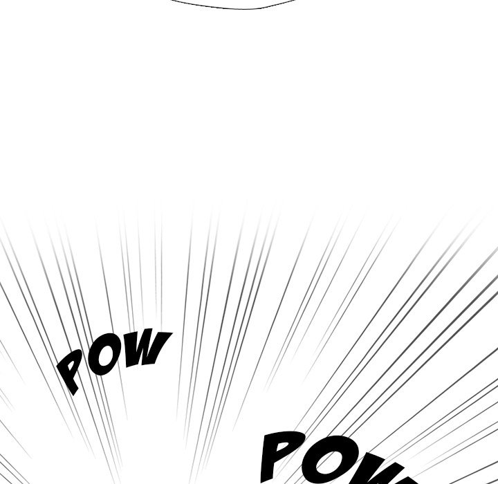 High School Devil Manhwa - Chapter 345 Page 53