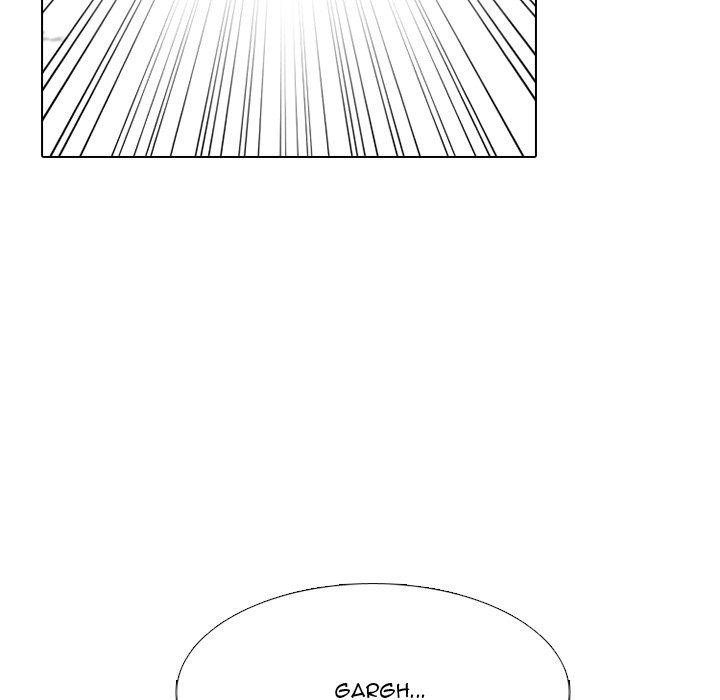 High School Devil Manhwa - Chapter 345 Page 59