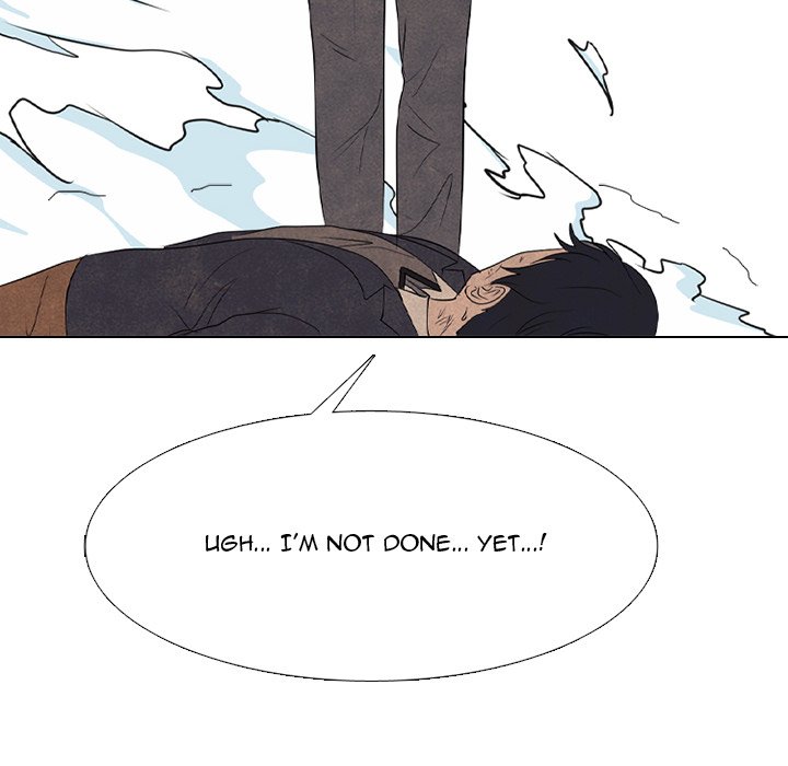 High School Devil Manhwa - Chapter 345 Page 63