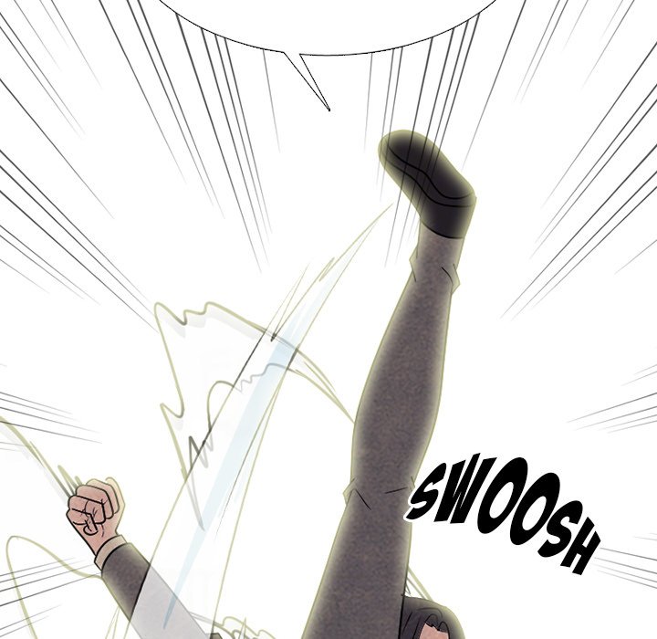 High School Devil Manhwa - Chapter 345 Page 66