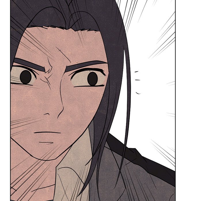 High School Devil Manhwa - Chapter 345 Page 71