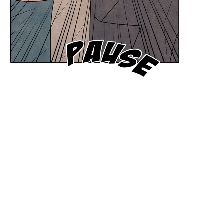 High School Devil Manhwa - Chapter 345 Page 72