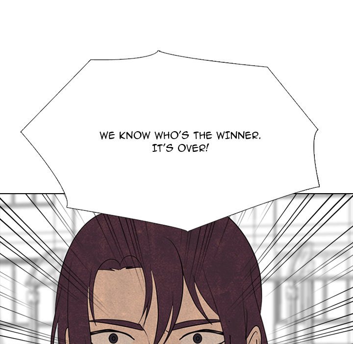 High School Devil Manhwa - Chapter 345 Page 73