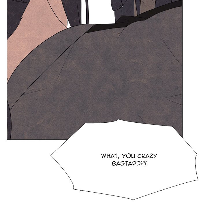 High School Devil Manhwa - Chapter 345 Page 77